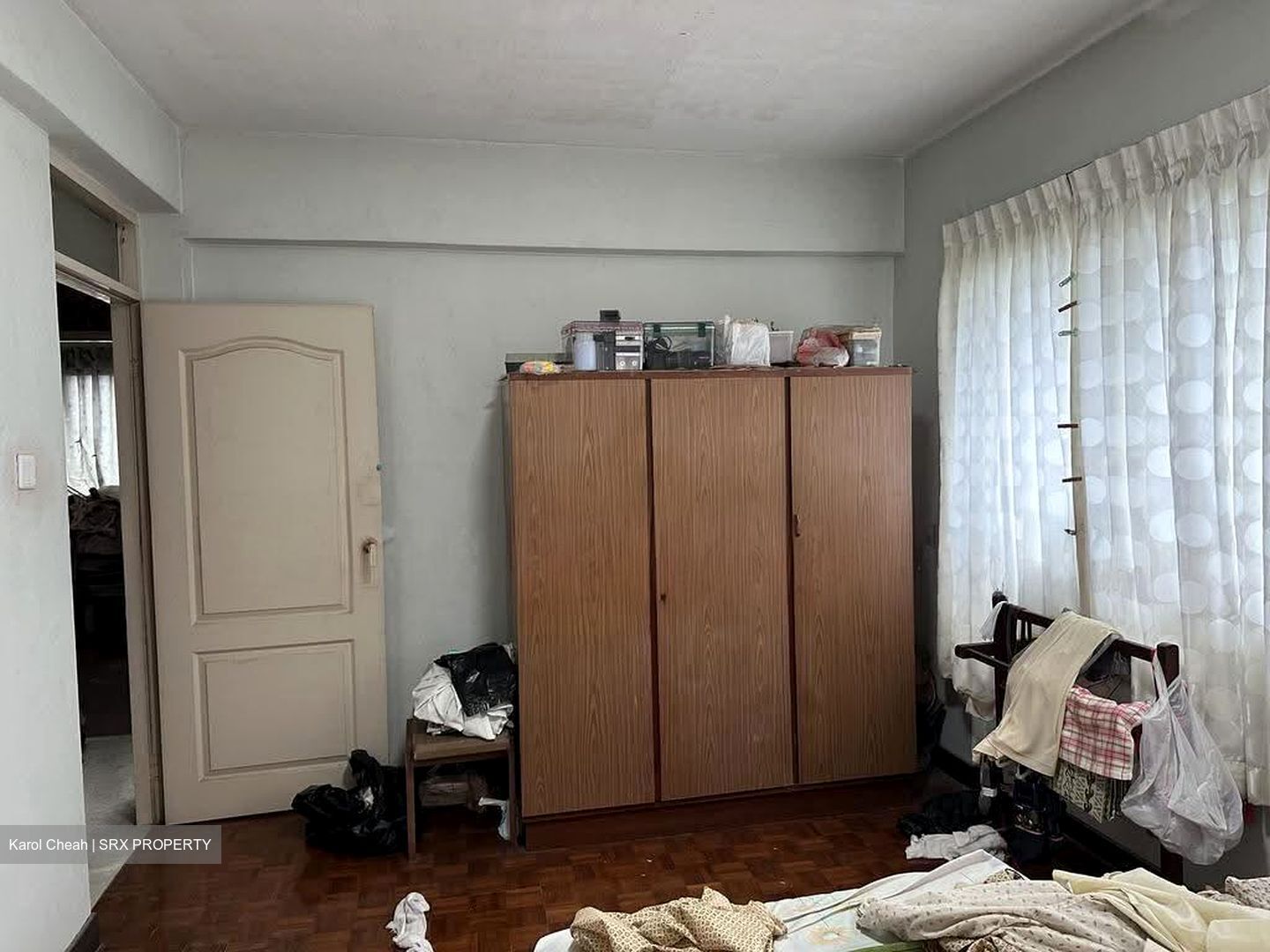 Laguna Park (D15), Apartment #636559341